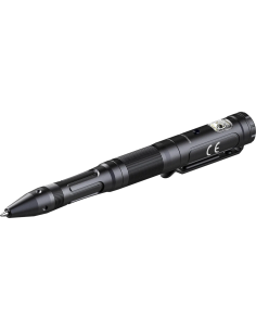 Fenix T6 Taktikaline Pliiatslamp