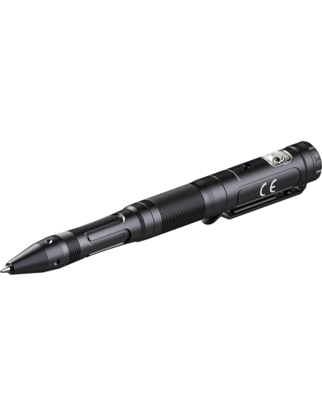Fenix T6 Taktikaline Pliiatslamp