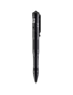 Fenix T6 Taktikaline Pliiatslamp