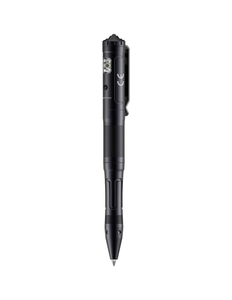 Fenix T6 Taktikaline Pliiatslamp
