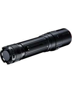 Fenix E28R V2.0 Flashlight