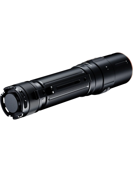 Fenix E28R V2.0 Taskulamp