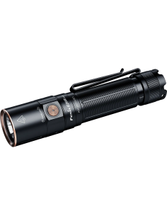 Fenix E28R V2.0 Flashlight