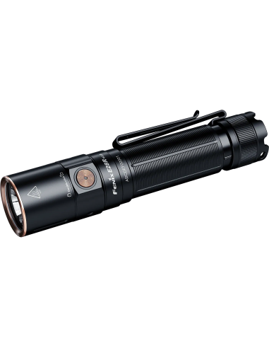Fenix E28R V2.0 Taskulamp