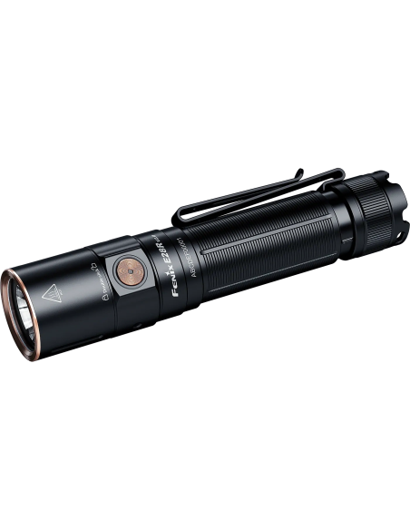 Fenix E28R V2.0 Taskulamp