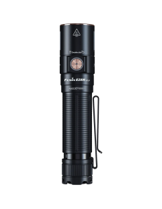 Fenix E28R V2.0 Flashlight