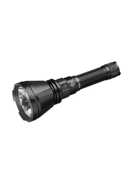 Fenix HT18R V2.0 Otsingu-/Taktikaline Taskulamp