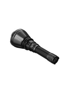 Fenix HT18R V2.0 Search/Tactical Flashlight