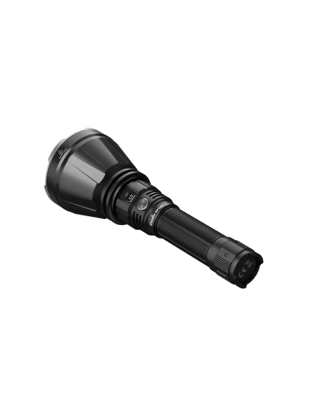 Fenix HT18R V2.0 Otsingu-/Taktikaline Taskulamp