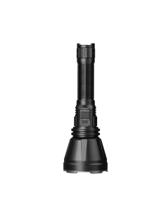 Fenix HT18R V2.0 Search/Tactical Flashlight