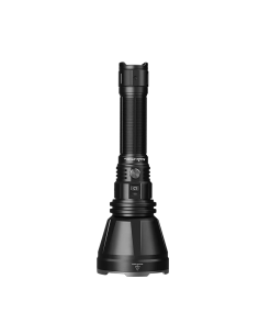 Fenix HT18R V2.0 Otsingu-/Taktikaline Taskulamp