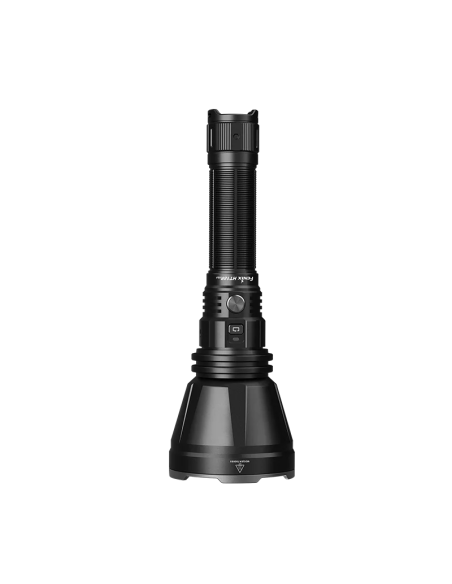 Fenix HT18R V2.0 Otsingu-/Taktikaline Taskulamp