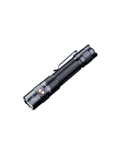 Fenix PD35R ACE Taktikaline Taskulamp