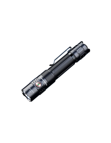 Fenix PD35R ACE Taktikaline Taskulamp