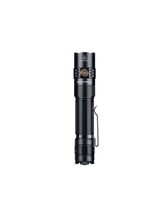 Fenix PD35R ACE Taktikaline Taskulamp