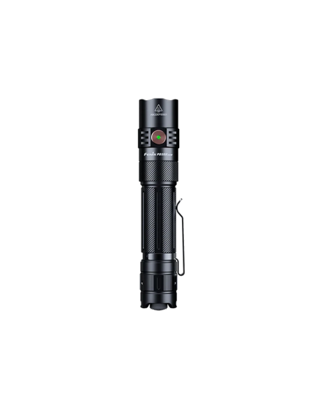 Fenix PD35R ACE Taktikaline Taskulamp