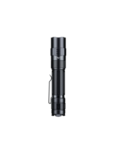 Fenix PD35R ACE Tactical Flashlight