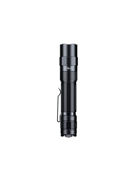 Fenix PD35R ACE Taktikaline Taskulamp