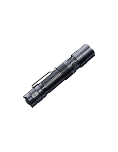 Fenix PD35R ACE Tactical Flashlight