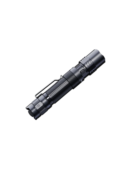 Fenix PD35R ACE Taktikaline Taskulamp