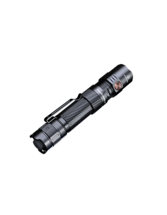 Fenix PD35R ACE Taktikaline Taskulamp