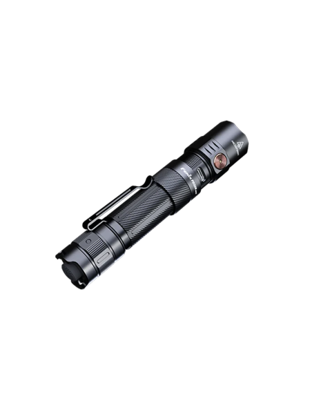 Fenix PD35R ACE Taktikaline Taskulamp