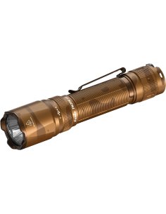 FENIX TK20R UE Taskulamp Camo