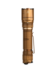 FENIX TK20R UE Taskulamp Camo