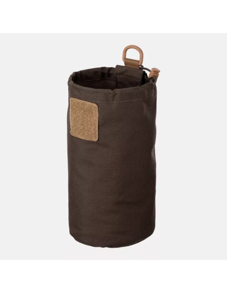 Helikon-Tex Bushcraft Dump Pouch Cordura® (various colors)