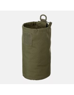 Helikon-Tex Bushcraft Dump Pouch Cordura® (erinevad värvid)