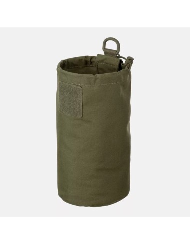 Helikon-Tex Bushcraft Dump Pouch Cordura® (erinevad värvid)