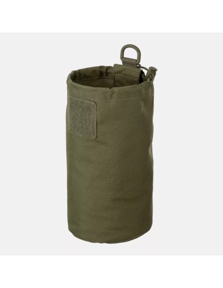 Helikon-Tex Bushcraft Dump Pouch Cordura® (erinevad värvid)