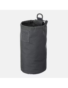 Helikon-Tex Bushcraft Dump Pouch Cordura® (erinevad värvid)