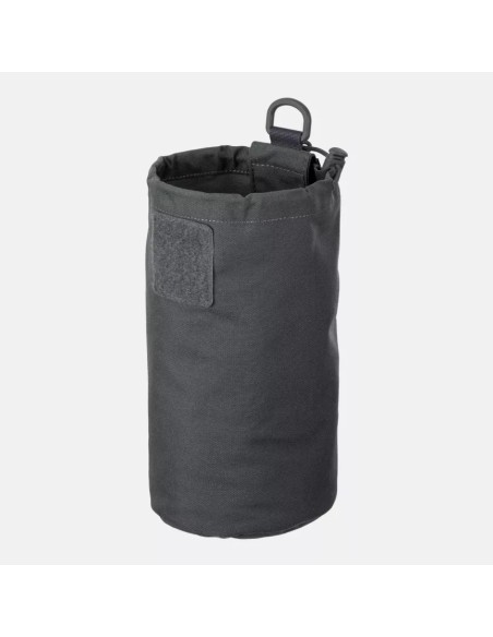 Helikon-Tex Bushcraft Dump Pouch Cordura® (erinevad värvid)