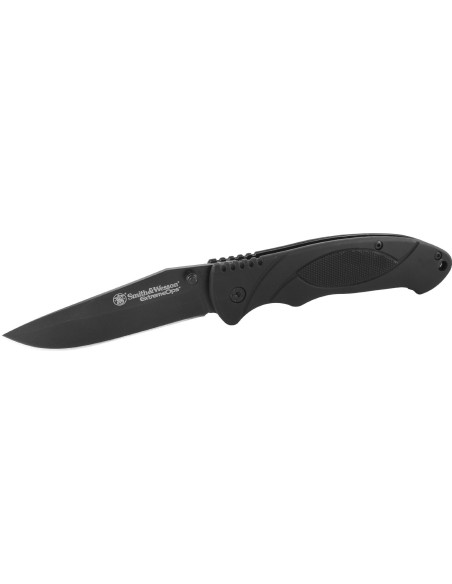 Smith & Wesson Extreme Ops taskunuga