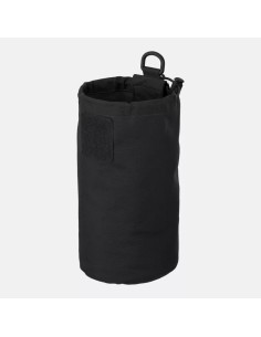 Helikon-Tex Bushcraft Dump Pouch Cordura® (erinevad värvid)