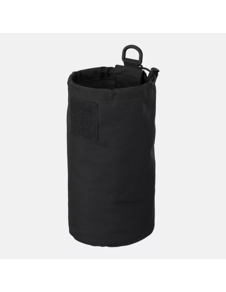 Helikon-Tex Bushcraft Dump Pouch Cordura® (erinevad värvid)
