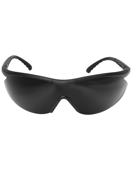 EDGE FastLink Ballistic Glasses