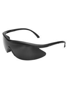 EDGE FastLink Ballistic Glasses
