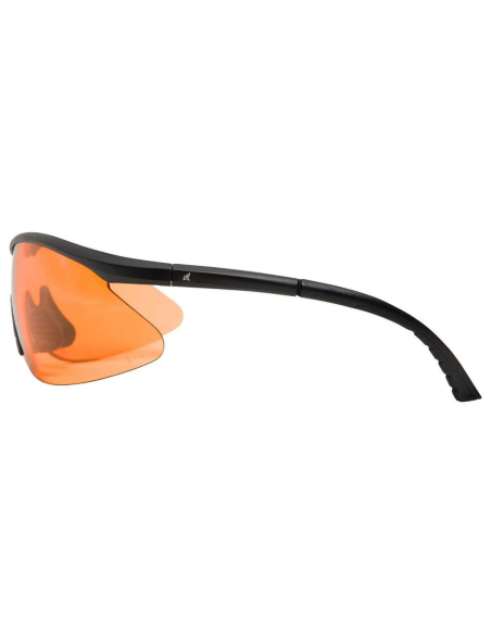 EDGE FastLink Ballistic Glasses