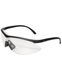 EDGE FastLink Ballistic Glasses