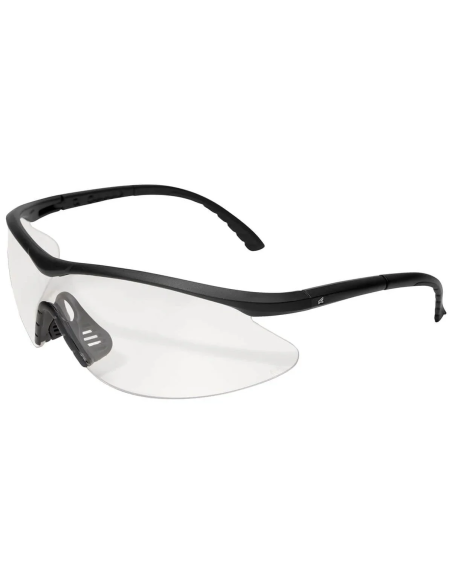 EDGE FastLink Ballistic Glasses