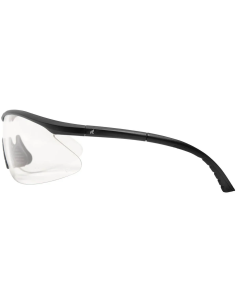 EDGE FastLink Ballistic Glasses