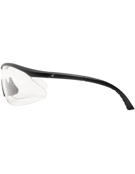 EDGE FastLink Ballistic Glasses