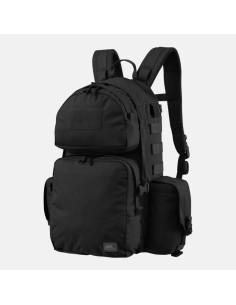 Helikon-Tex Ambush Backpack Cordura 500D Seljakott (erinevad värvid)