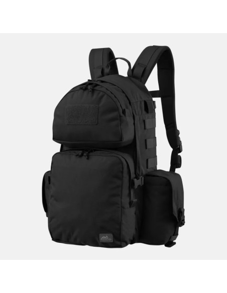 Helikon-Tex Ambush Backpack Cordura 500D Seljakott (erinevad värvid)