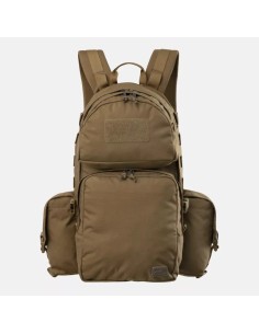 Helikon-Tex Ambush Backpack Cordura 500D Seljakott (erinevad värvid)