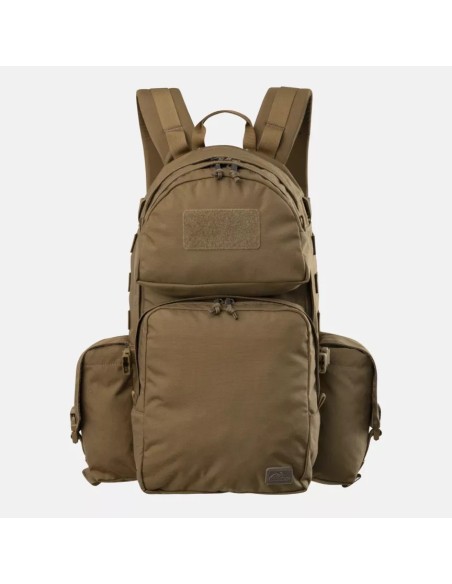 Helikon-Tex Ambush Backpack Cordura 500D Seljakott (erinevad värvid)