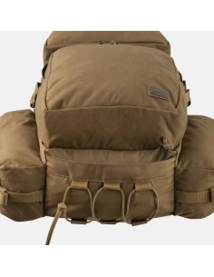 Helikon-Tex Ambush Backpack Cordura 500D Seljakott (erinevad värvid)