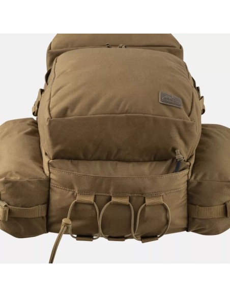 Helikon-Tex Ambush Backpack Cordura 500D Seljakott (erinevad värvid)